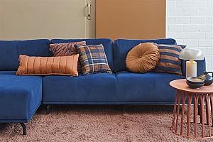 Perna KAAT Amsterdam Arda Multicolor