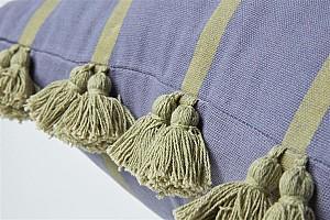 Perna KAAT Amsterdam Jelke Mauve