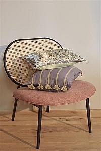 Perna KAAT Amsterdam Jelke Mauve