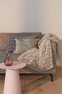 Perna KAAT Amsterdam Jelke Mauve