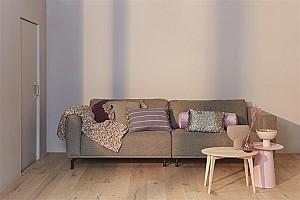 Perna KAAT Amsterdam Jelke Mauve