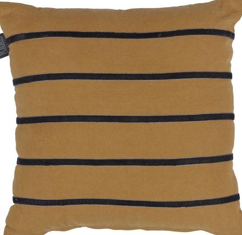 Perna KAAT Amsterdam Myron Brown