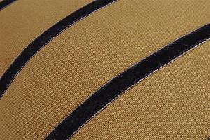 Perna KAAT Amsterdam Myron Brown