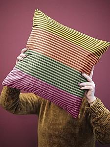 Perna KAAT Amsterdam Meilan Multicolor