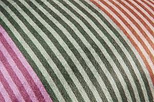 Perna KAAT Amsterdam Meilan Multicolor