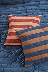 Perna KAAT Amsterdam Nissa Multicolor