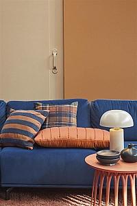 Perna KAAT Amsterdam Nissa Multicolor