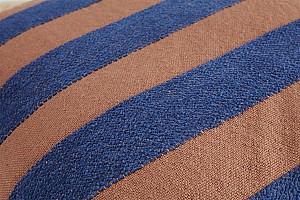 Perna KAAT Amsterdam Nissa Multicolor