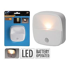 Senzor de miscare FX de veghe