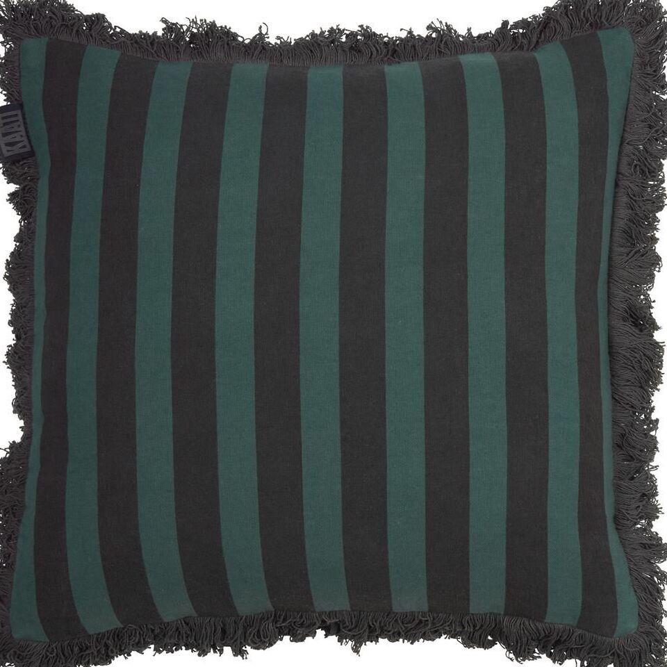 Perna KAAT Amsterdam Viggo Green