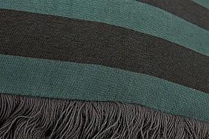 Perna KAAT Amsterdam Viggo Green