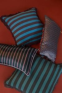 Perna KAAT Amsterdam Viggo Green