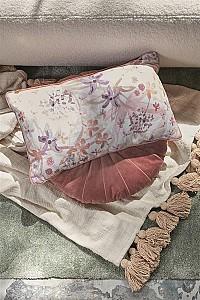 Cuvertura KAAT Amsterdam Advance Natural