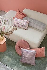 Cuvertura KAAT Amsterdam Advance Natural