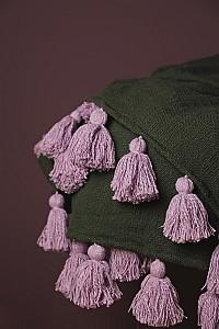 Cuvertura KAAT Amsterdam Advance Natural