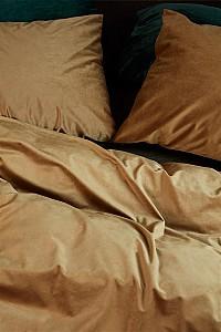 Albituri de pat At Home Tender Gold