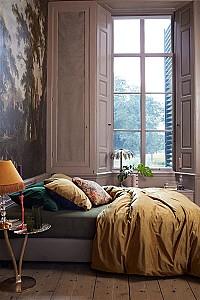 Albituri de pat At Home Tender Gold