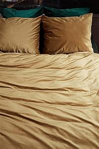 Albituri de pat At Home Tender Gold