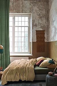 Albituri de pat At Home Tender Dark Sand