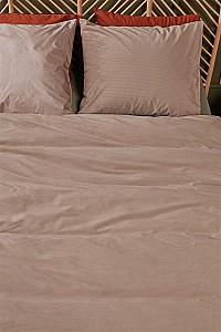 Albituri de pat Riviera Maison Cosy Corduroy Natural