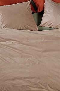 Albituri de pat Riviera Maison Cosy Corduroy Natural