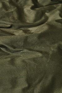 Albituri de pat At Home Cosy Corduroy Green