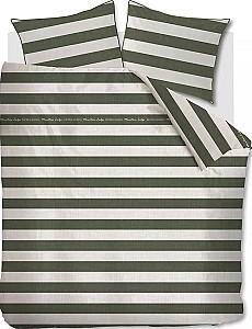 Albituri de pat Riviera Maison Brayden Green