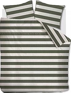 Albituri de pat Riviera Maison Brayden Green