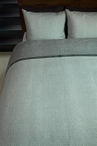 Albituri de pat Riviera Maison Walton Green