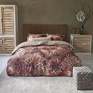 Perna Riviera Maison Cecelia Sand