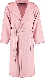 Halat de baie Rhomtuft Face & Body Rosenquarz XL