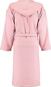 Halat de baie Rhomtuft Face & Body Rosenquarz XL