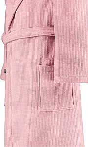 Halat de baie Rhomtuft Face & Body Rosenquarz XL