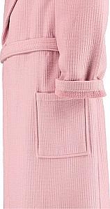 Halat de baie Rhomtuft Face & Body Rosenquarz XL