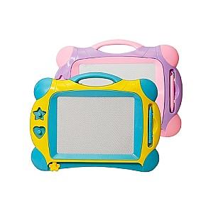 Tabla de scris pentru copii VLM Smart Board