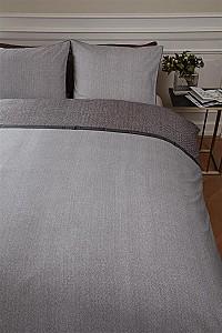 Albituri de pat Riviera Maison Walton Brown 240x200/220