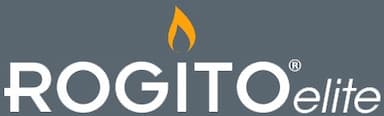 Rogito Elite