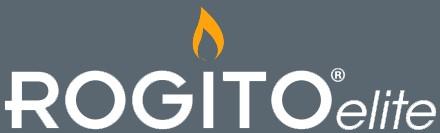 Rogito Elite