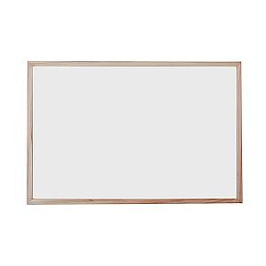 Tabla pentru creta VLM alba 40X60cm