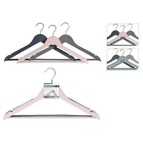 Umerase Storage Solutions 44x23cm