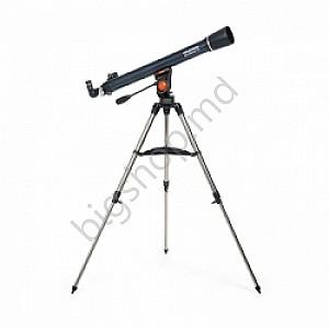 Telescop Celestron  Astromaster 70AZ (21061)
