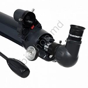 Telescop Celestron  Astromaster 70AZ (21061)