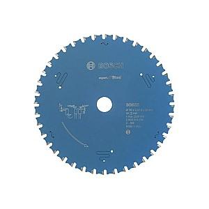 Disc de taiere Bosch B2608643056