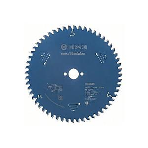 Disc de taiere Bosch B2608644101