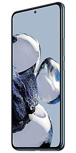 Telefon mobil Xiaomi 12T Pro 8/256GB Clear Blue