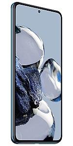 Telefon mobil Xiaomi 12T Pro 8/256GB Clear Blue