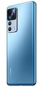 Telefon mobil Xiaomi 12T Pro 8/256GB Clear Blue