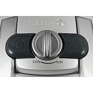 Aspirator Vitek VT-1833