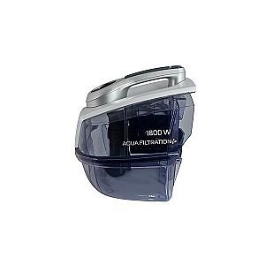 Aspirator Vitek VT-1833