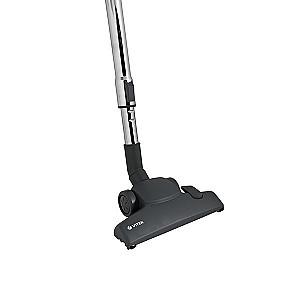 Aspirator Vitek VT-1833